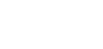 メールで無料相談