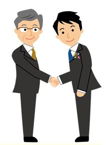 提携先施設