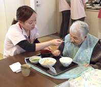 サービス付き高齢者訪問介護